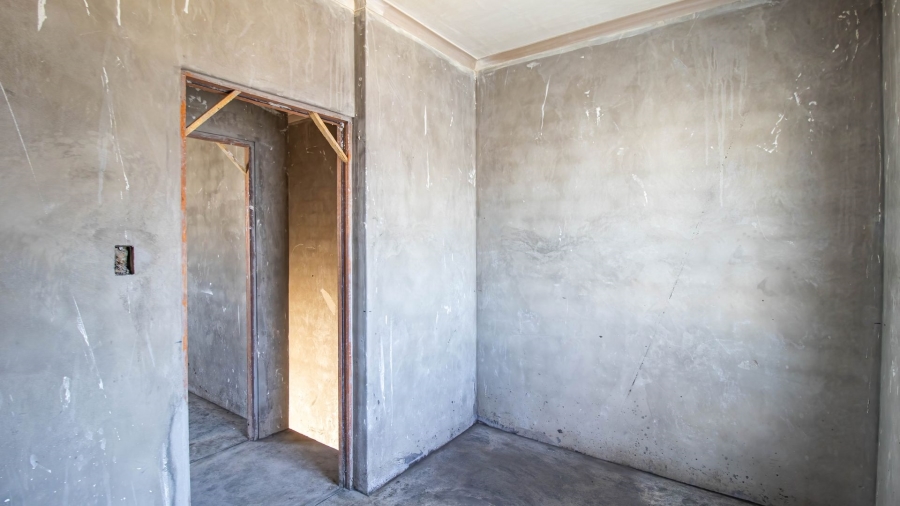 3 Bedroom Property for Sale in Rivergate Western Cape